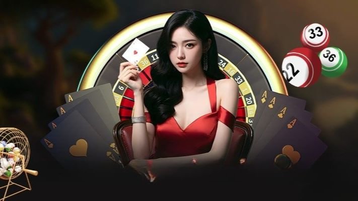 Ilustrasi fitur pengingat di rupiatoto mendukung praktik bermain yang bertanggung jawab di kasino online dan sports betting