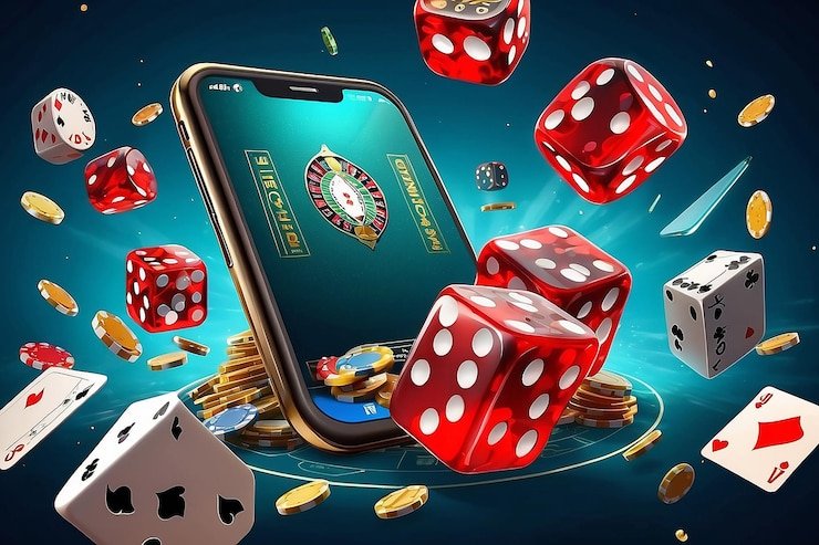 Pengguna rupiatoto memanfaatkan fitur kontrol waktu bermain untuk praktik responsible gaming