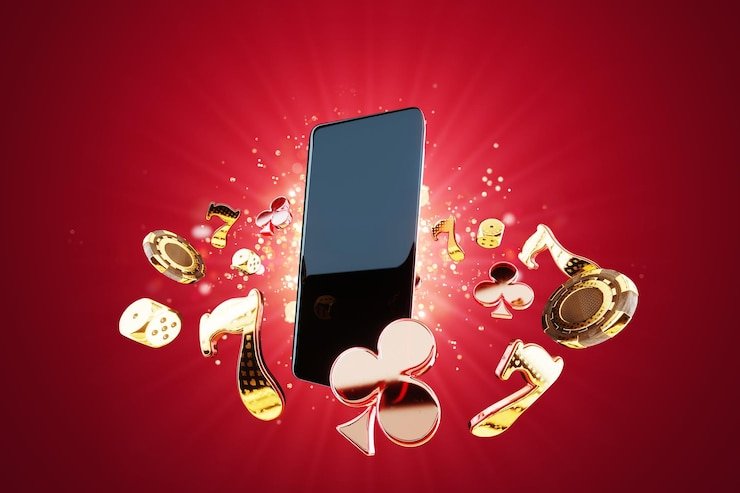 Ilustrasi keamanan data dan privasi pengguna rupiatoto dijaga secara ketat