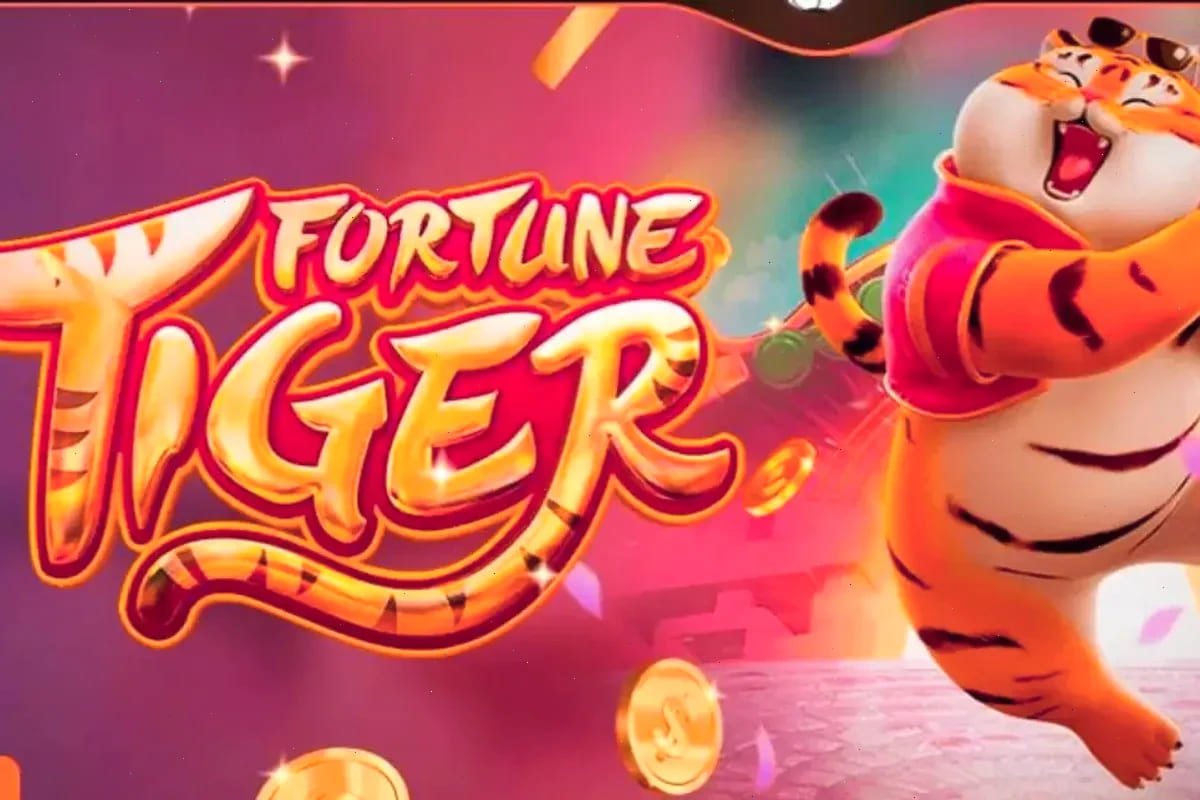 Simbol dan grafik responsible gaming yang mengilustrasikan permainan yang terkendali