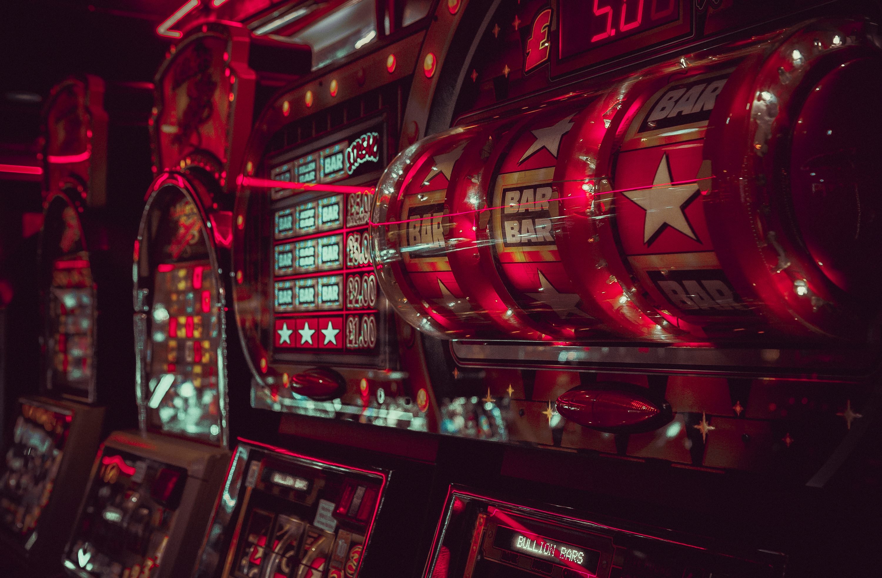 Ilustrasi fitur responsible gaming dan kontrol pengguna di situs rupiatoto