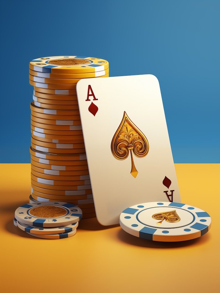 Fitur responsible gaming di rupiatoto mendukung kontrol anggaran dan durasi bermain pengguna