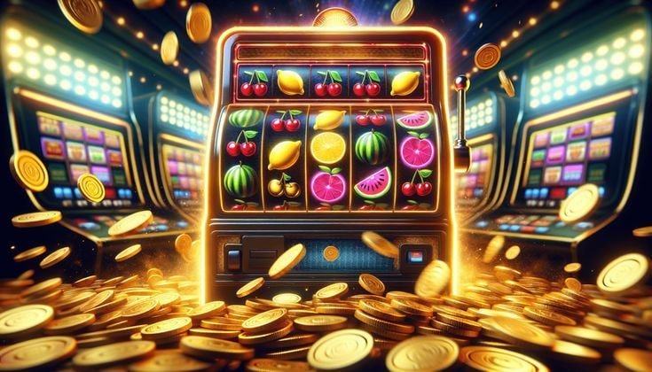 Visualisasi jenis data pengguna yang dilindungi oleh kebijakan privasi rupiatoto