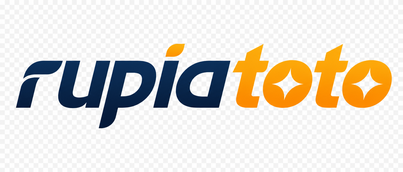 rupiatoto Logo